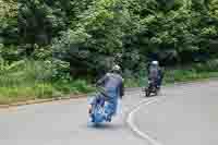 Vintage-motorcycle-club;eventdigitalimages;no-limits-trackdays;peter-wileman-photography;vintage-motocycles;vmcc-banbury-run-photographs